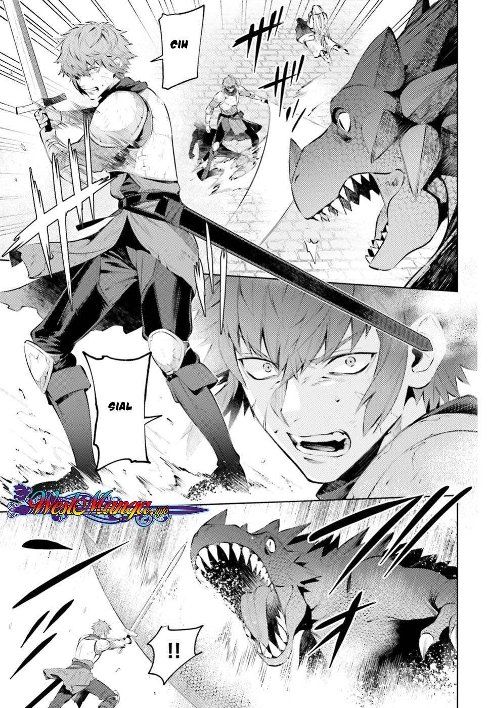 Chapter 1.1 - halaman 7