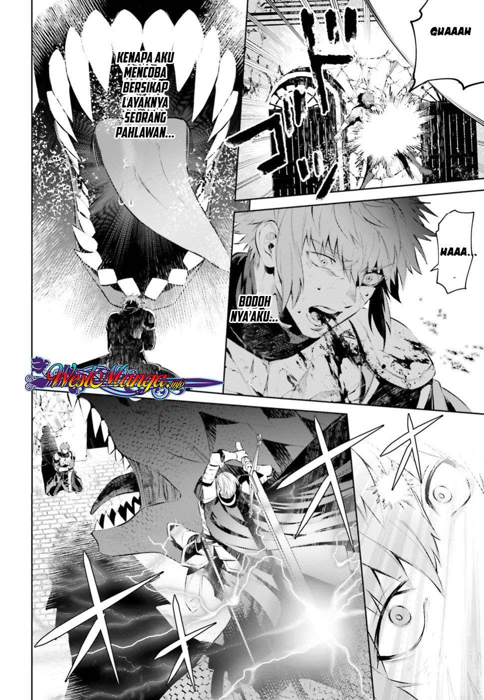 Chapter 1.1 - halaman 8