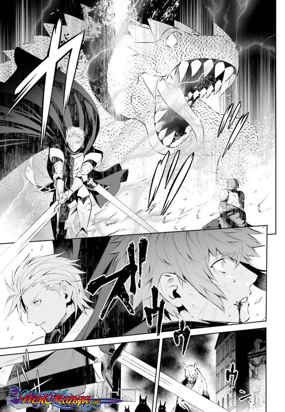 Chapter 1.1 - halaman 9