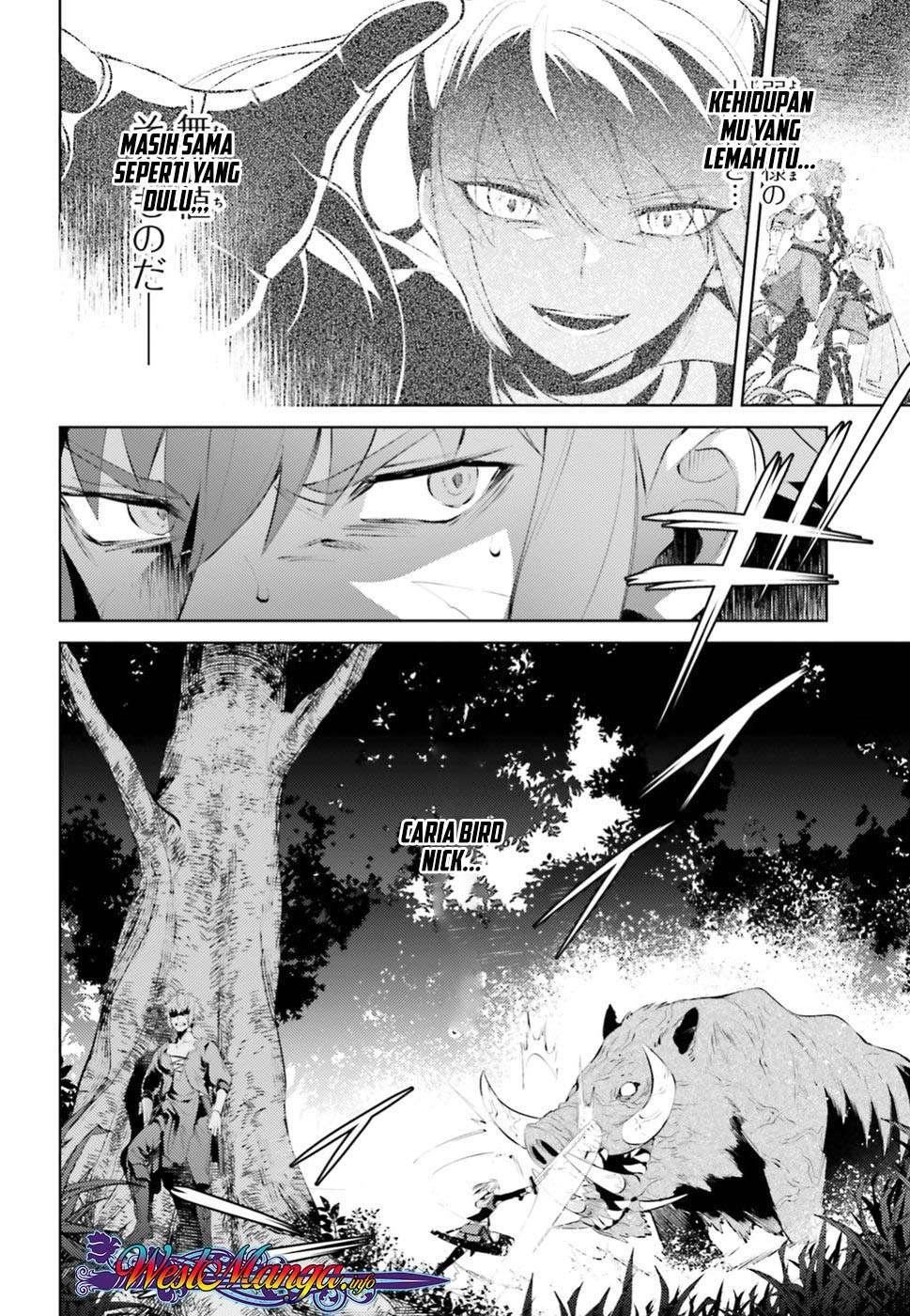 Chapter 1.2 - halaman 12