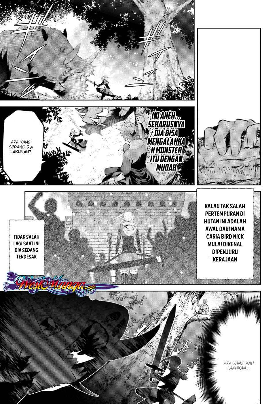 Chapter 1.2 - halaman 13
