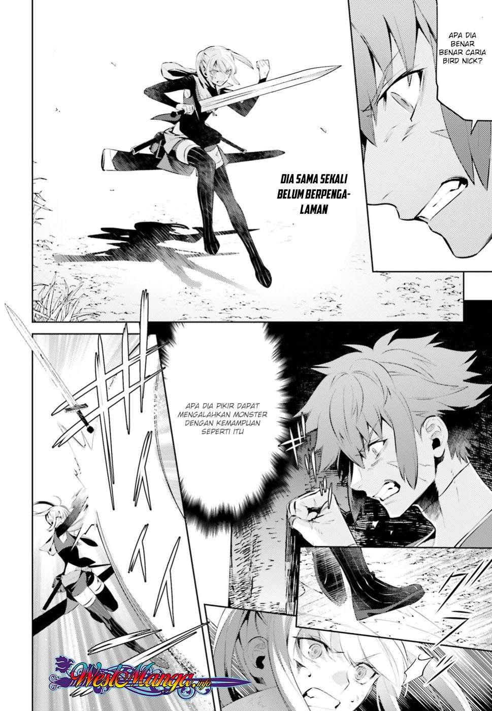 Chapter 1.2 - halaman 15