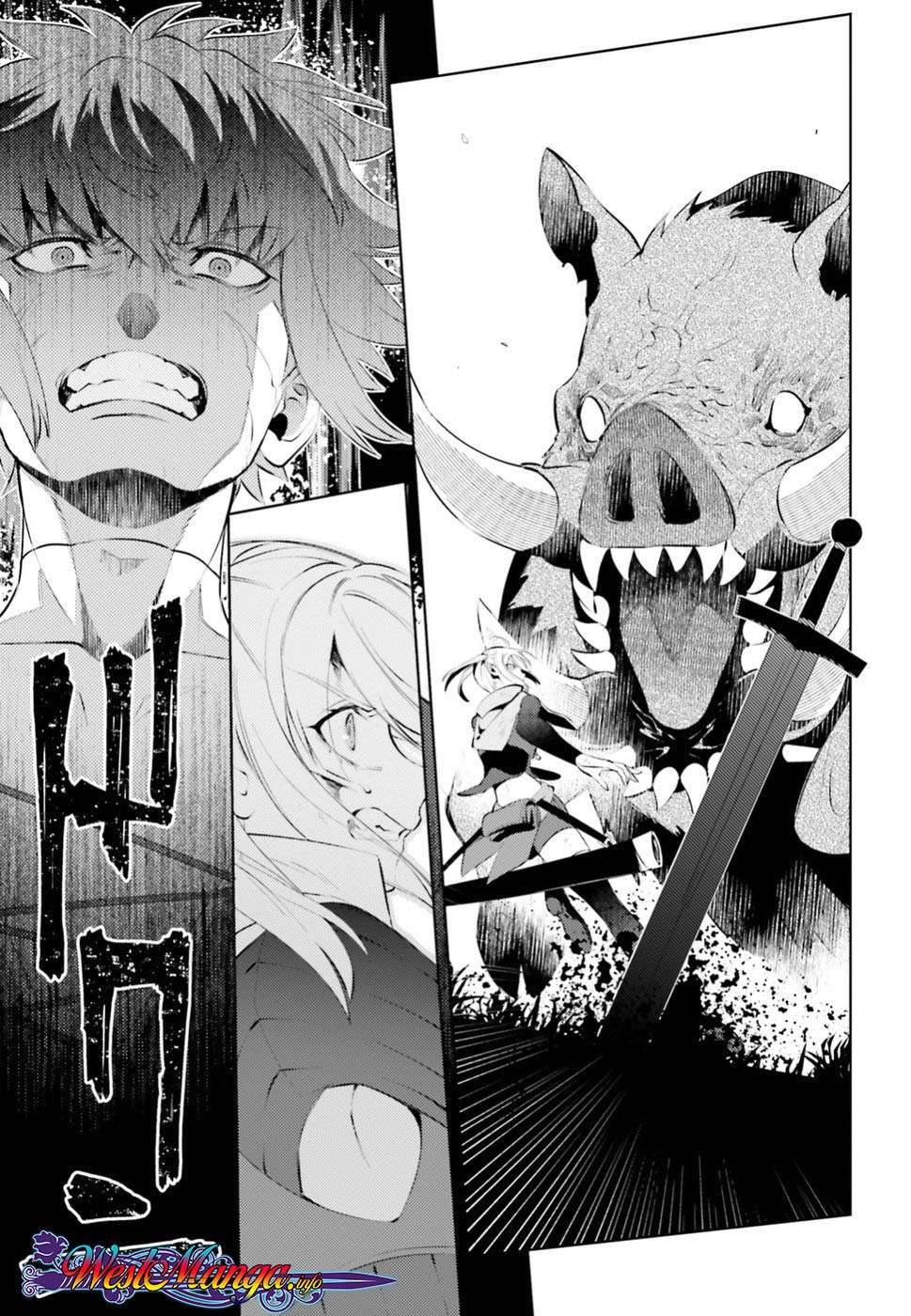 Chapter 1.2 - halaman 16