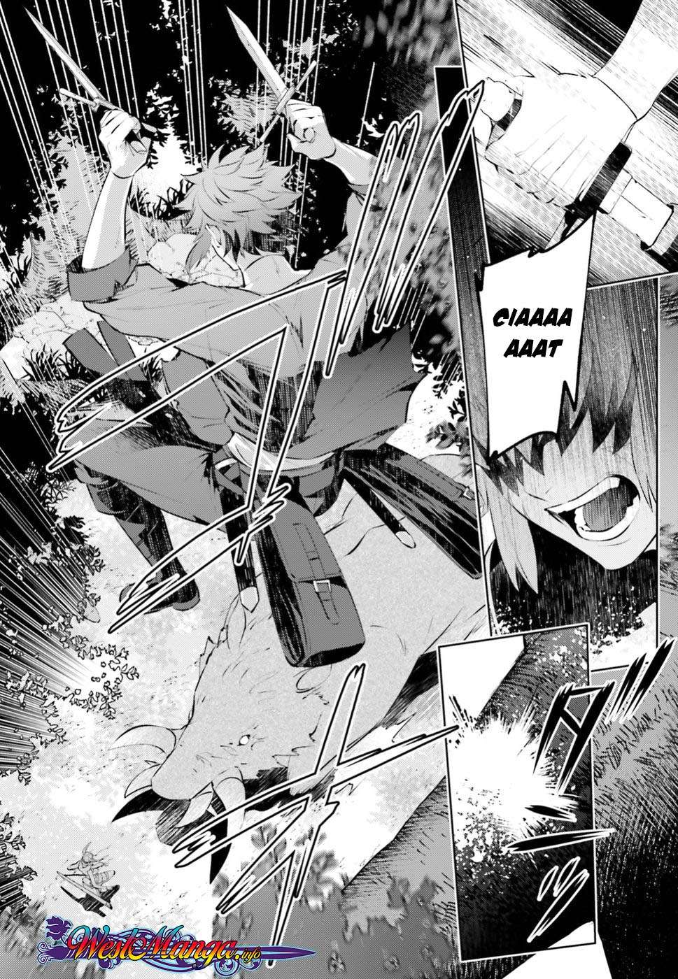 Chapter 1.2 - halaman 17