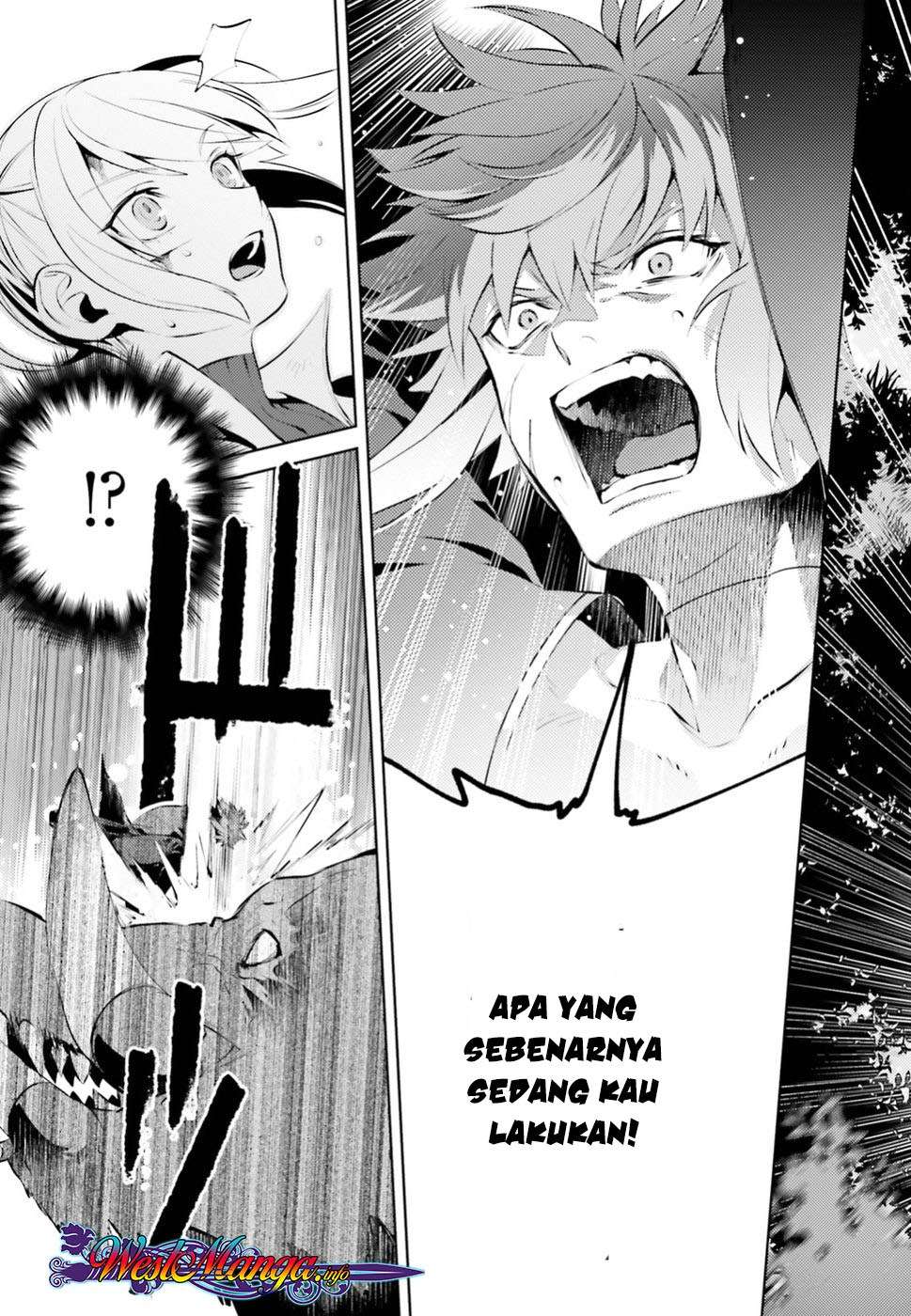 Chapter 1.2 - halaman 18