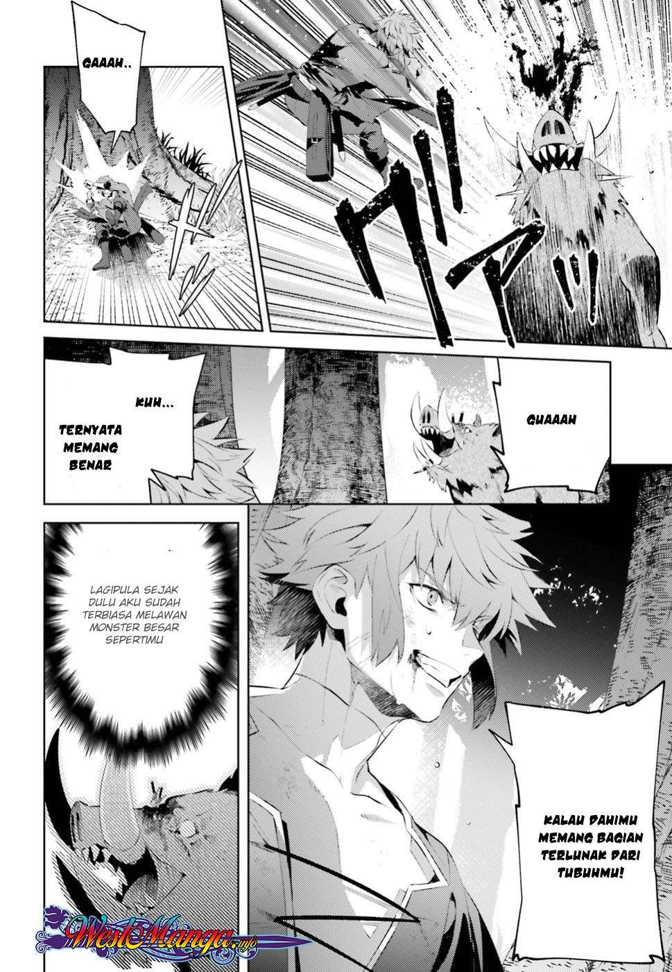 Chapter 1.2 - halaman 19