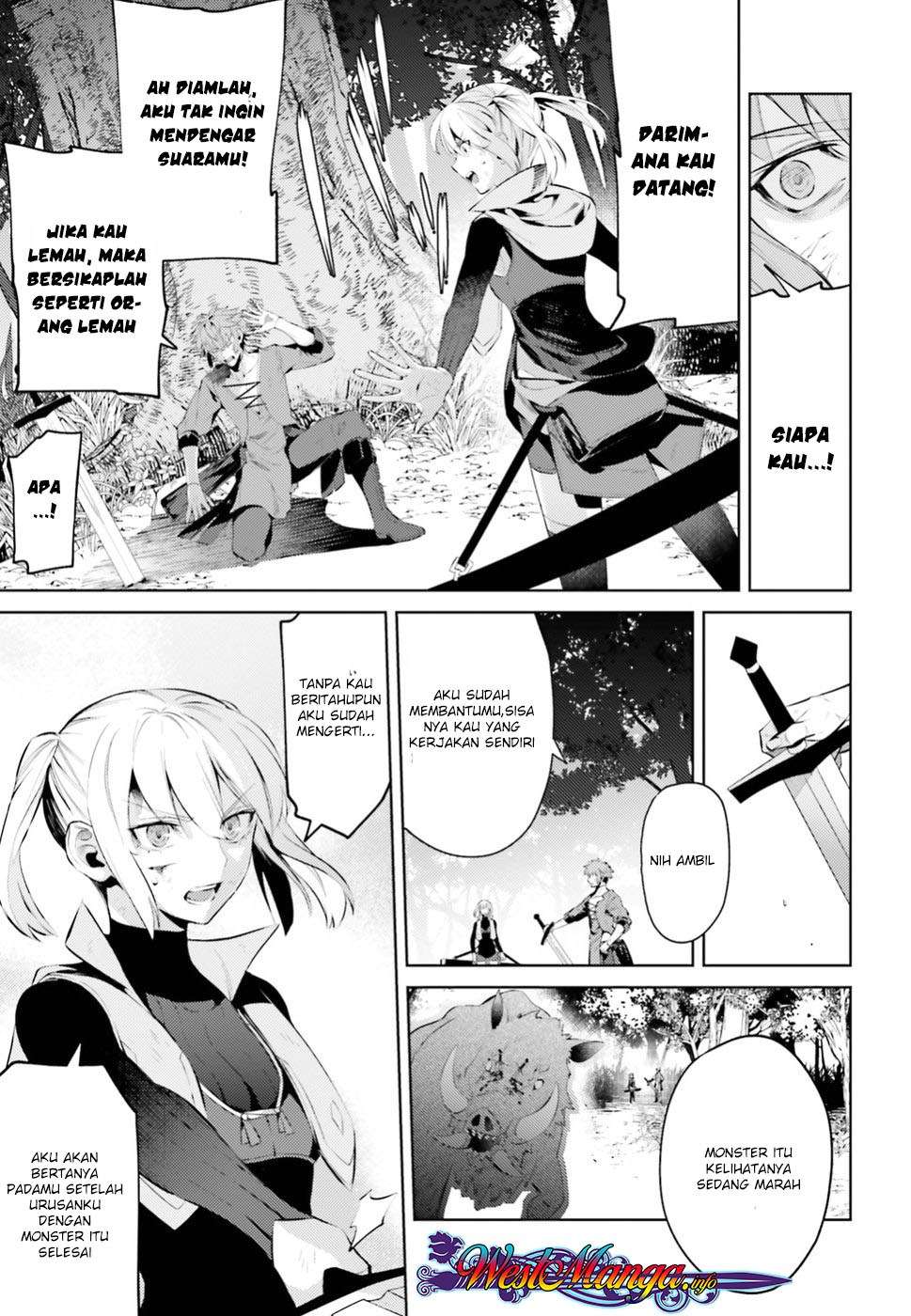 Chapter 1.2 - halaman 20