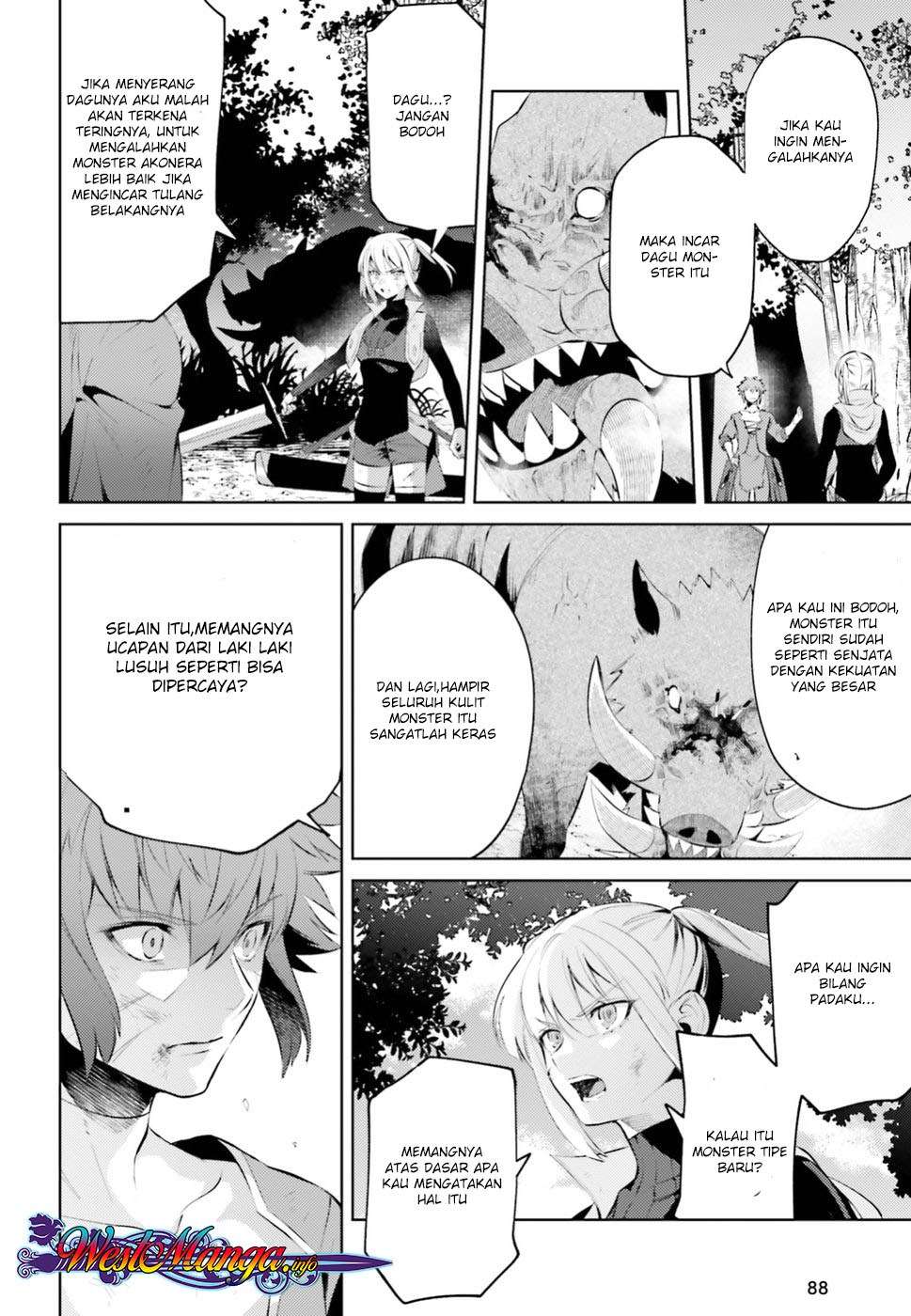 Chapter 1.2 - halaman 21