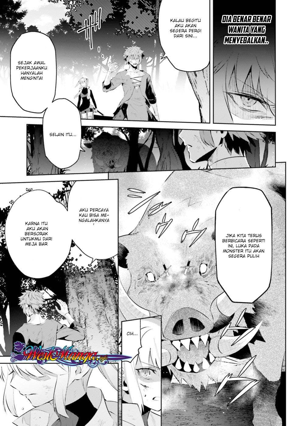 Chapter 1.2 - halaman 22
