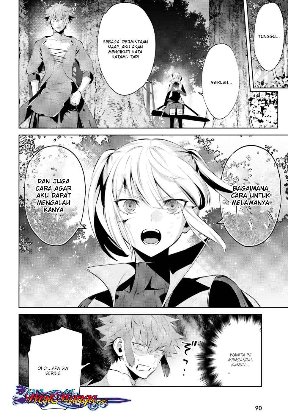 Chapter 1.2 - halaman 23