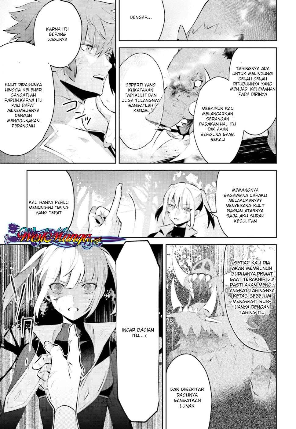 Chapter 1.2 - halaman 24