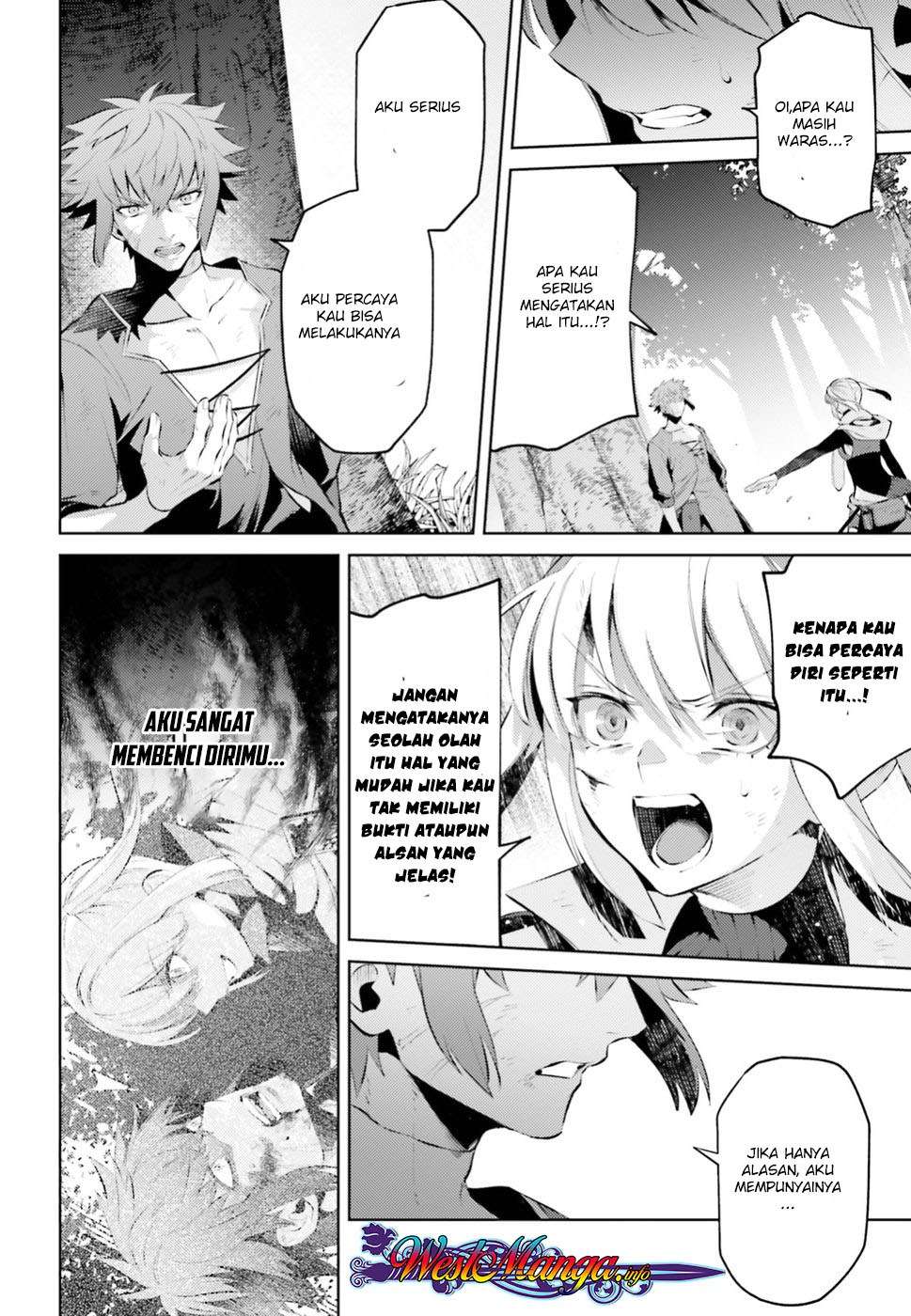 Chapter 1.2 - halaman 25