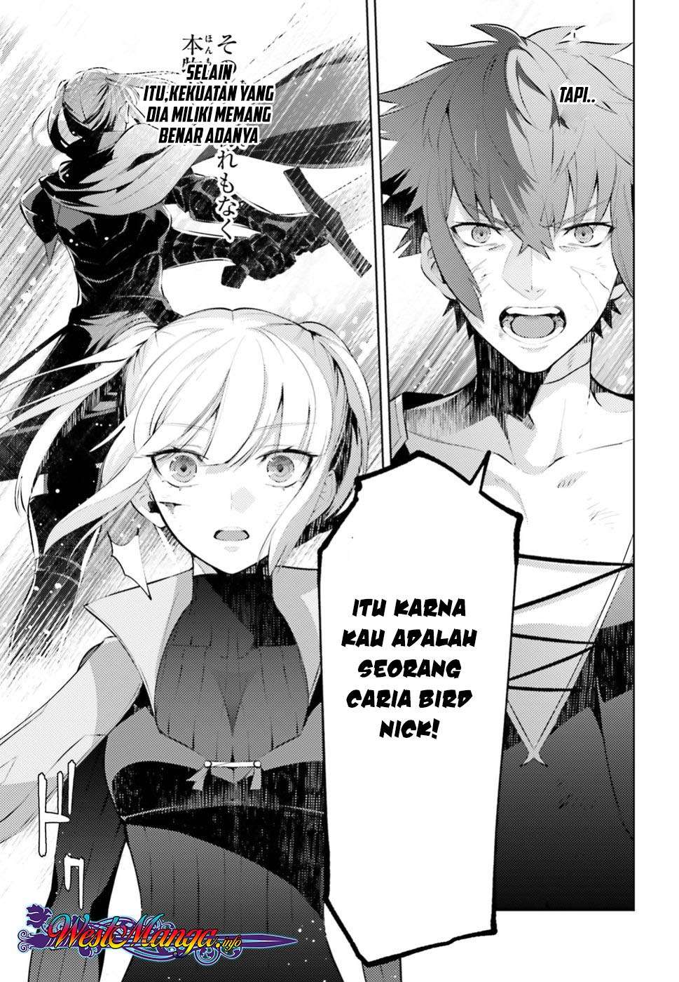Chapter 1.2 - halaman 26