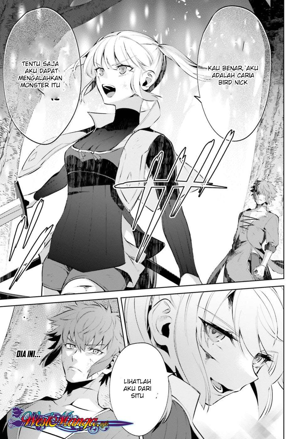 Chapter 1.2 - halaman 28