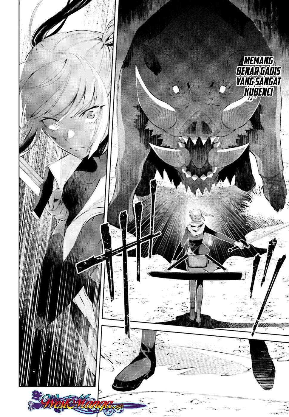 Chapter 1.2 - halaman 29
