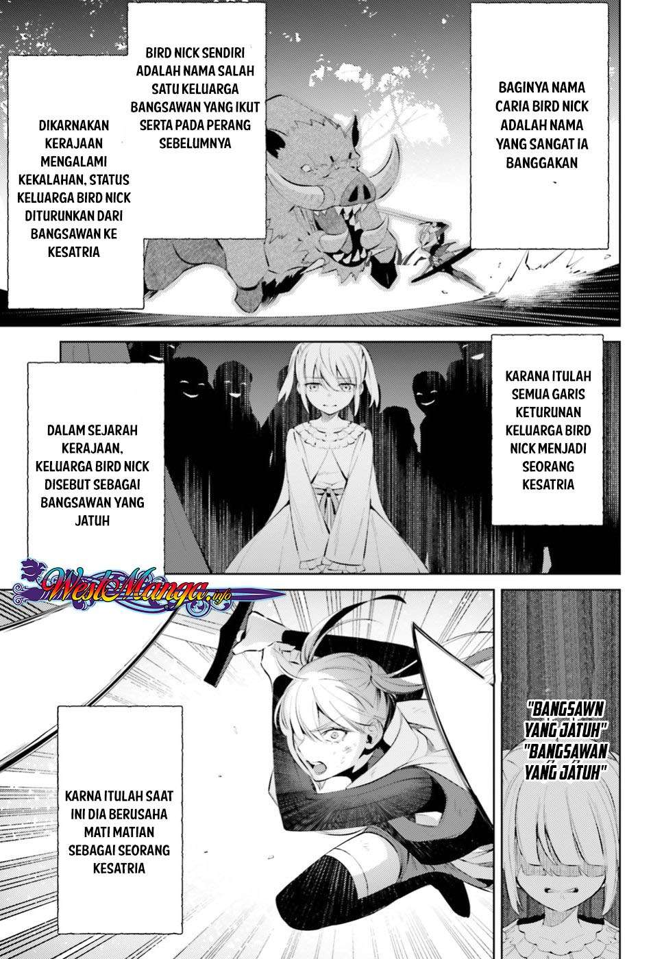 Chapter 1.2 - halaman 30