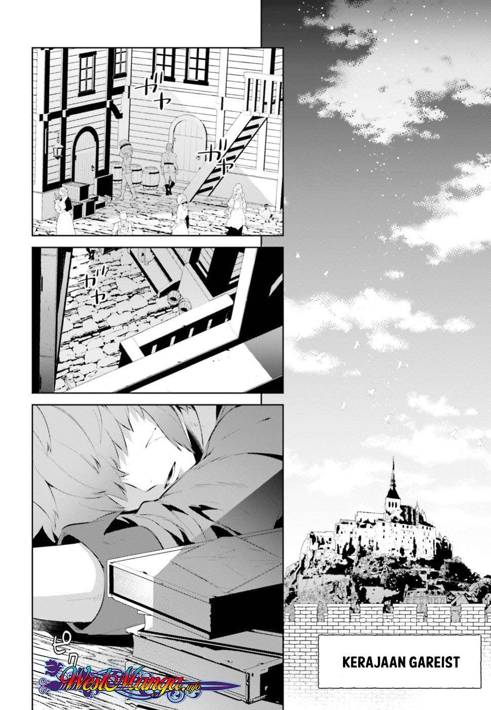 Chapter 1.2 - halaman 4