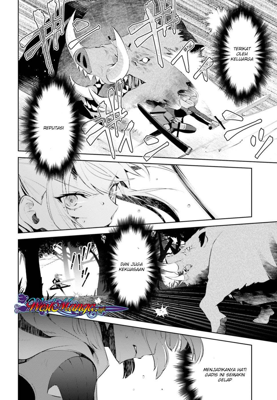 Chapter 1.2 - halaman 31