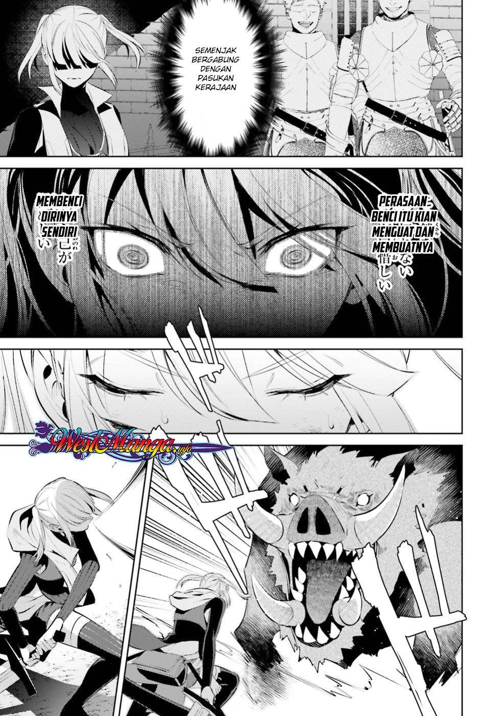 Chapter 1.2 - halaman 32