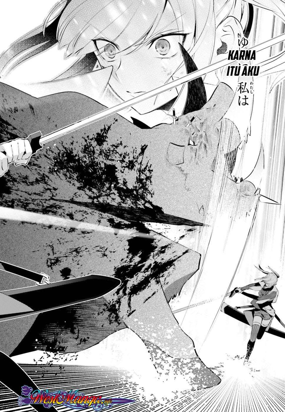 Chapter 1.2 - halaman 33