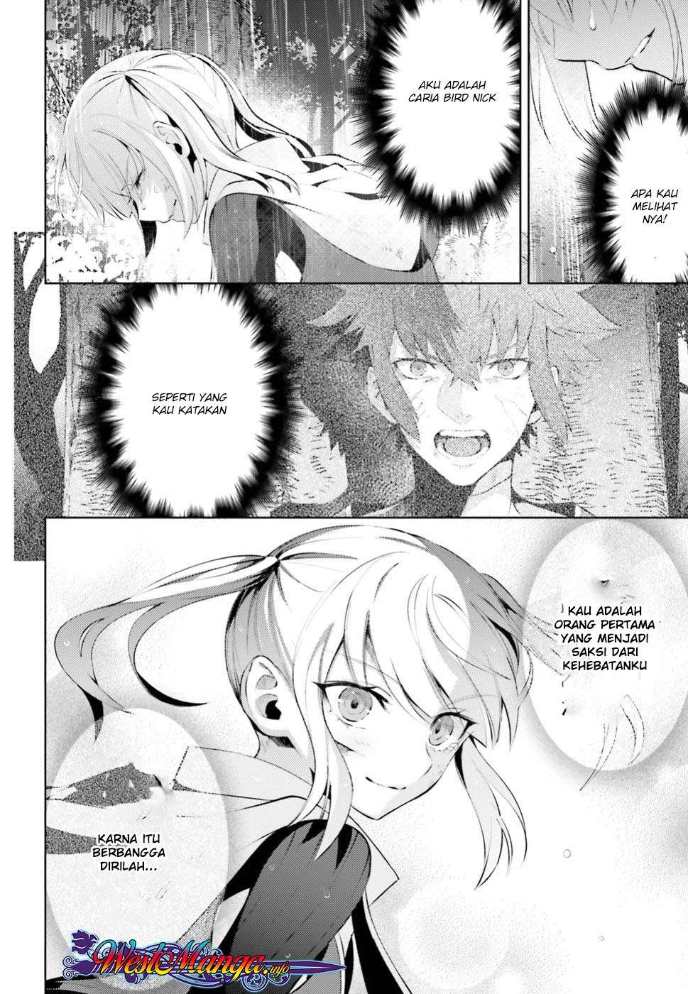 Chapter 1.2 - halaman 35