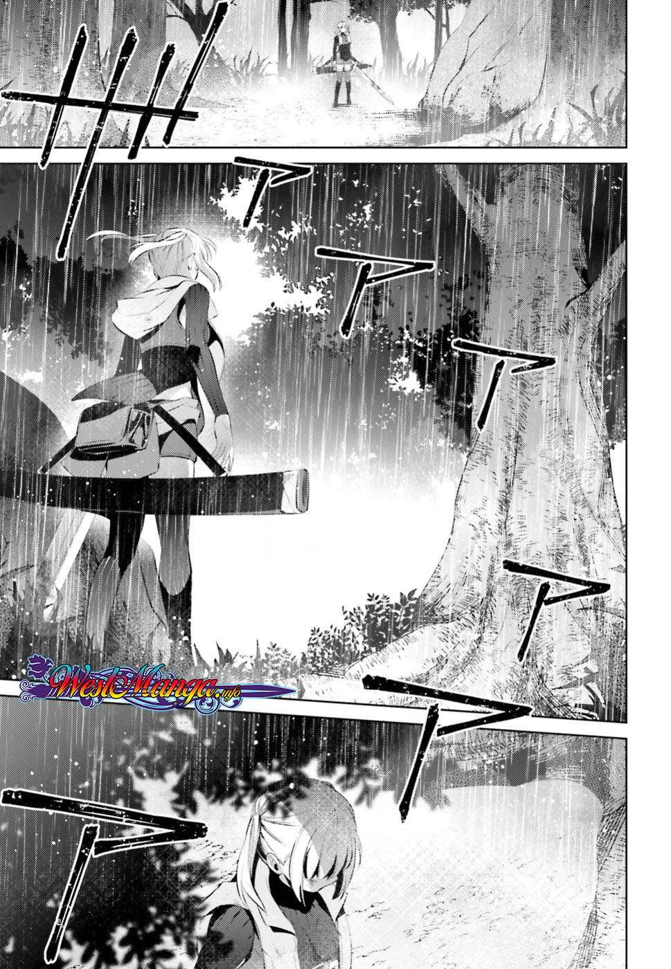 Chapter 1.2 - halaman 36