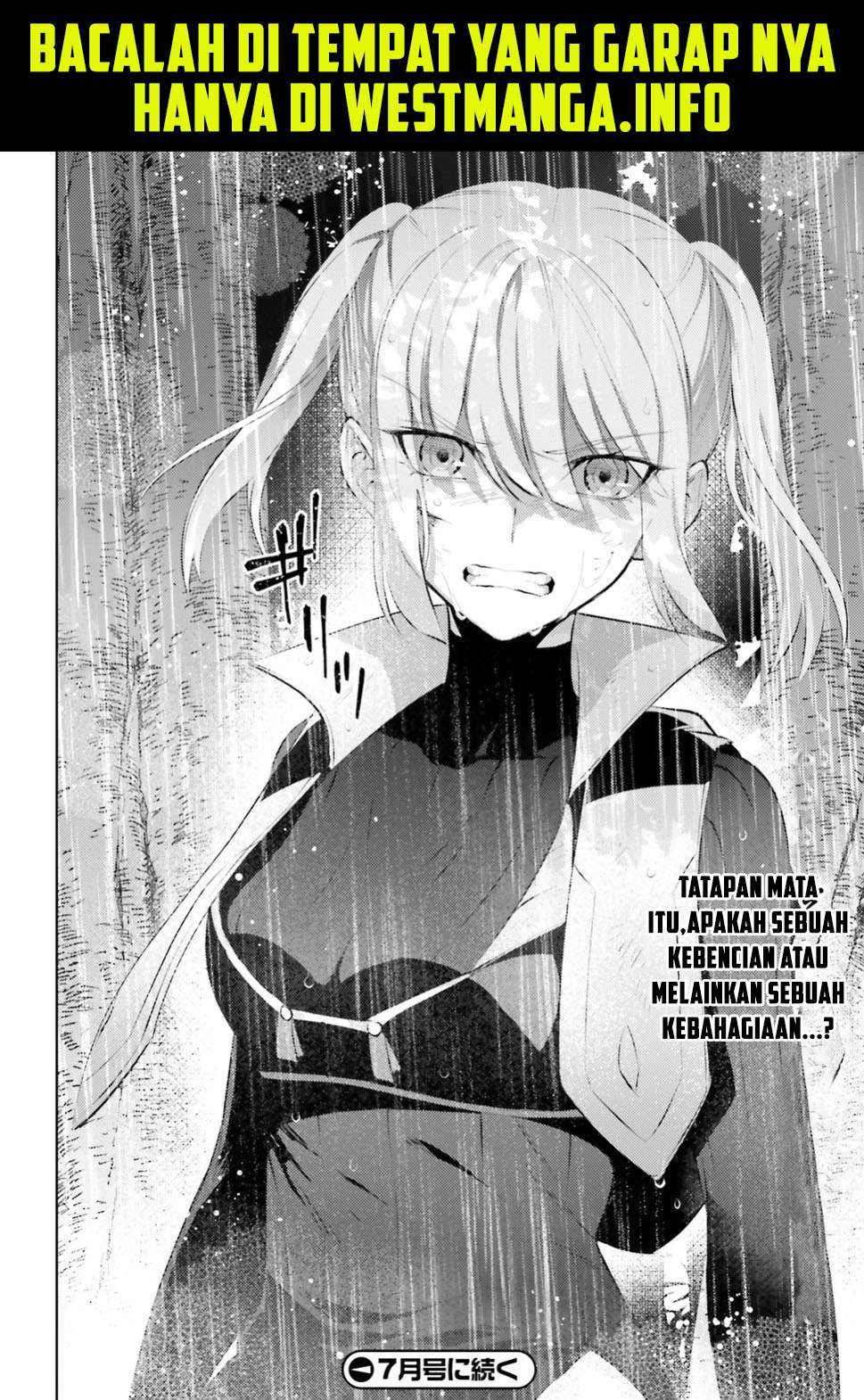 Chapter 1.2 - halaman 37
