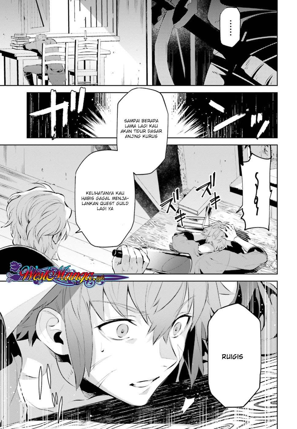 Chapter 1.2 - halaman 5