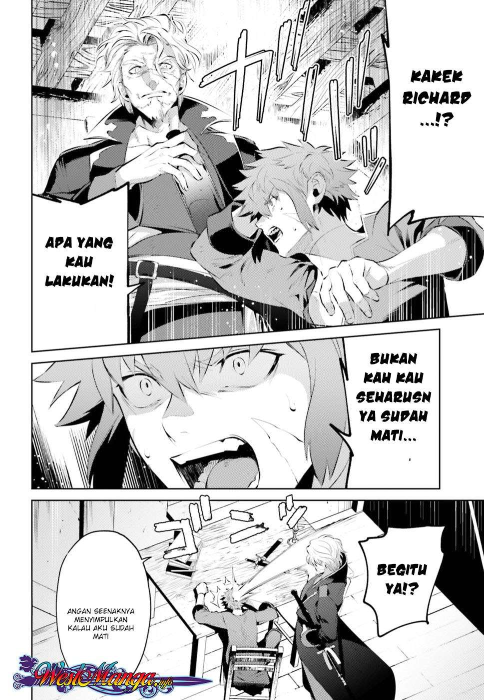 Chapter 1.2 - halaman 6