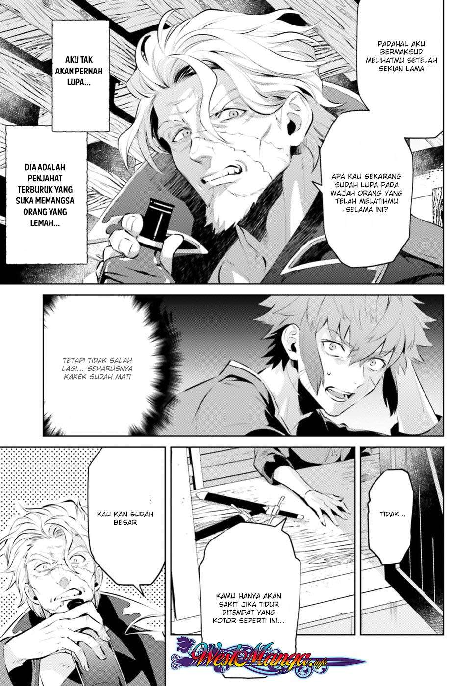 Chapter 1.2 - halaman 7