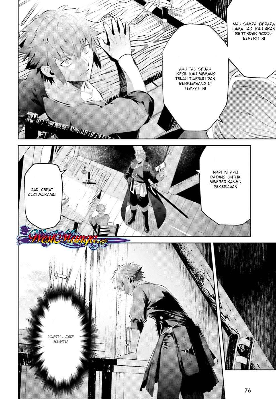Chapter 1.2 - halaman 8