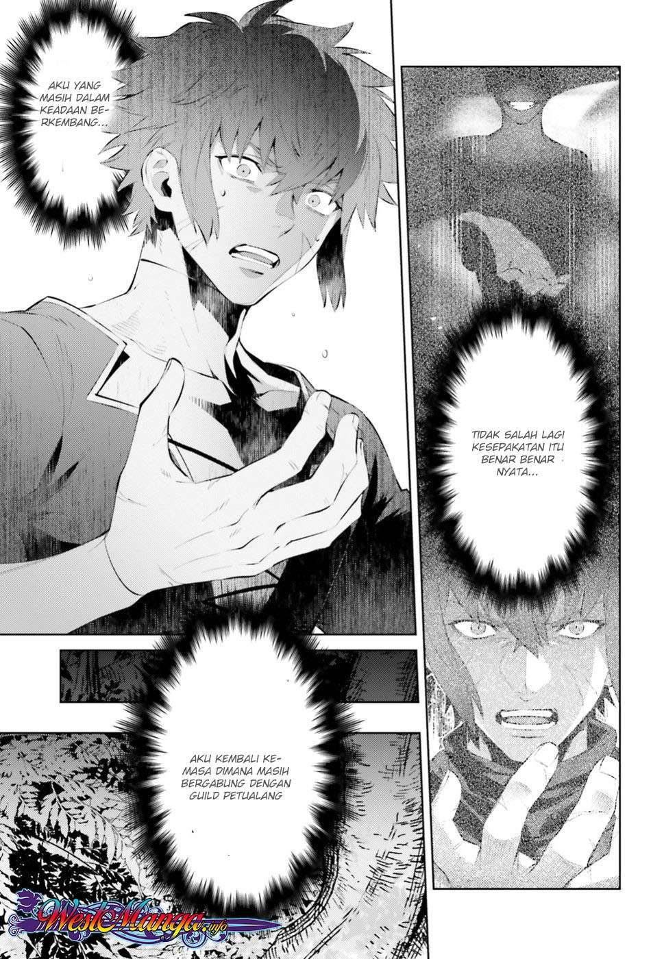 Chapter 1.2 - halaman 9