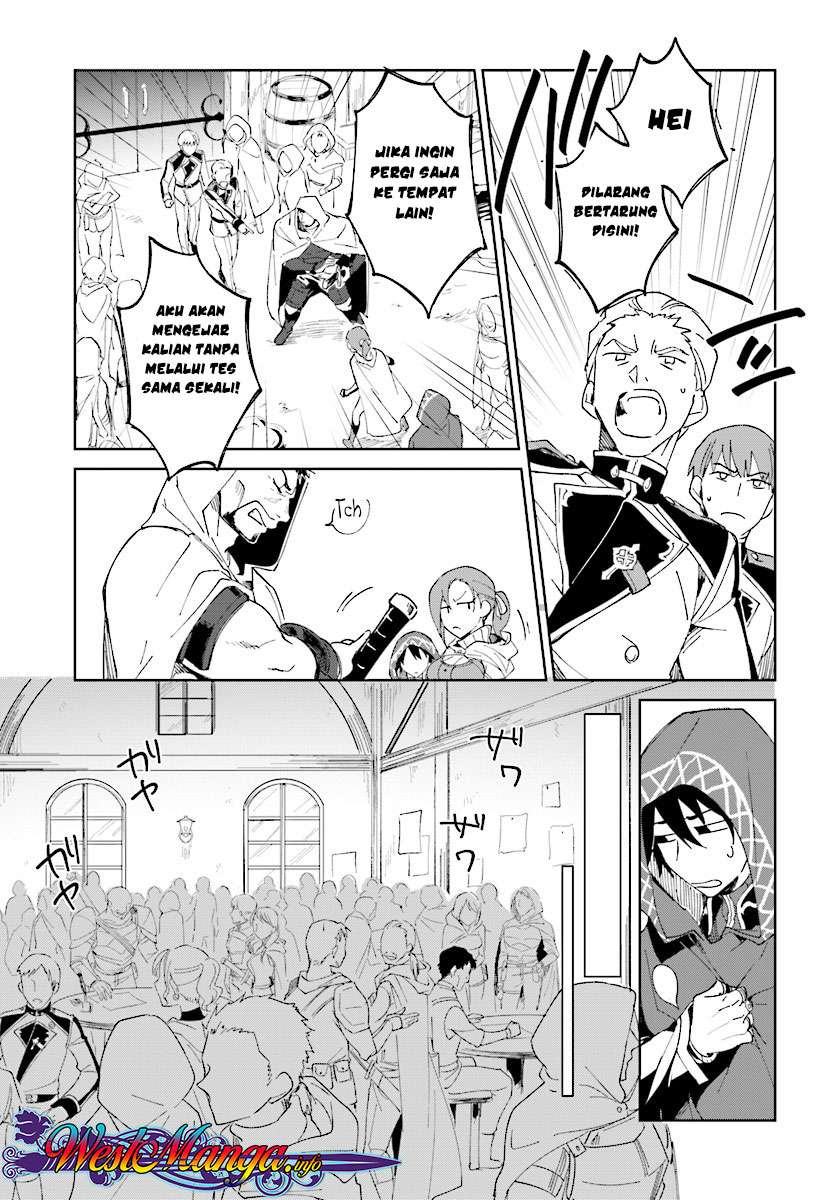 Chapter 1.1 - halaman 13