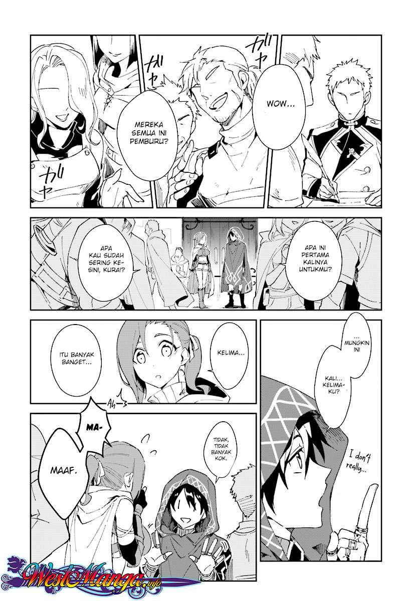 Chapter 1.1 - halaman 14
