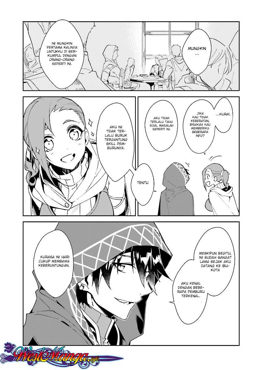 Chapter 1.1 - halaman 15