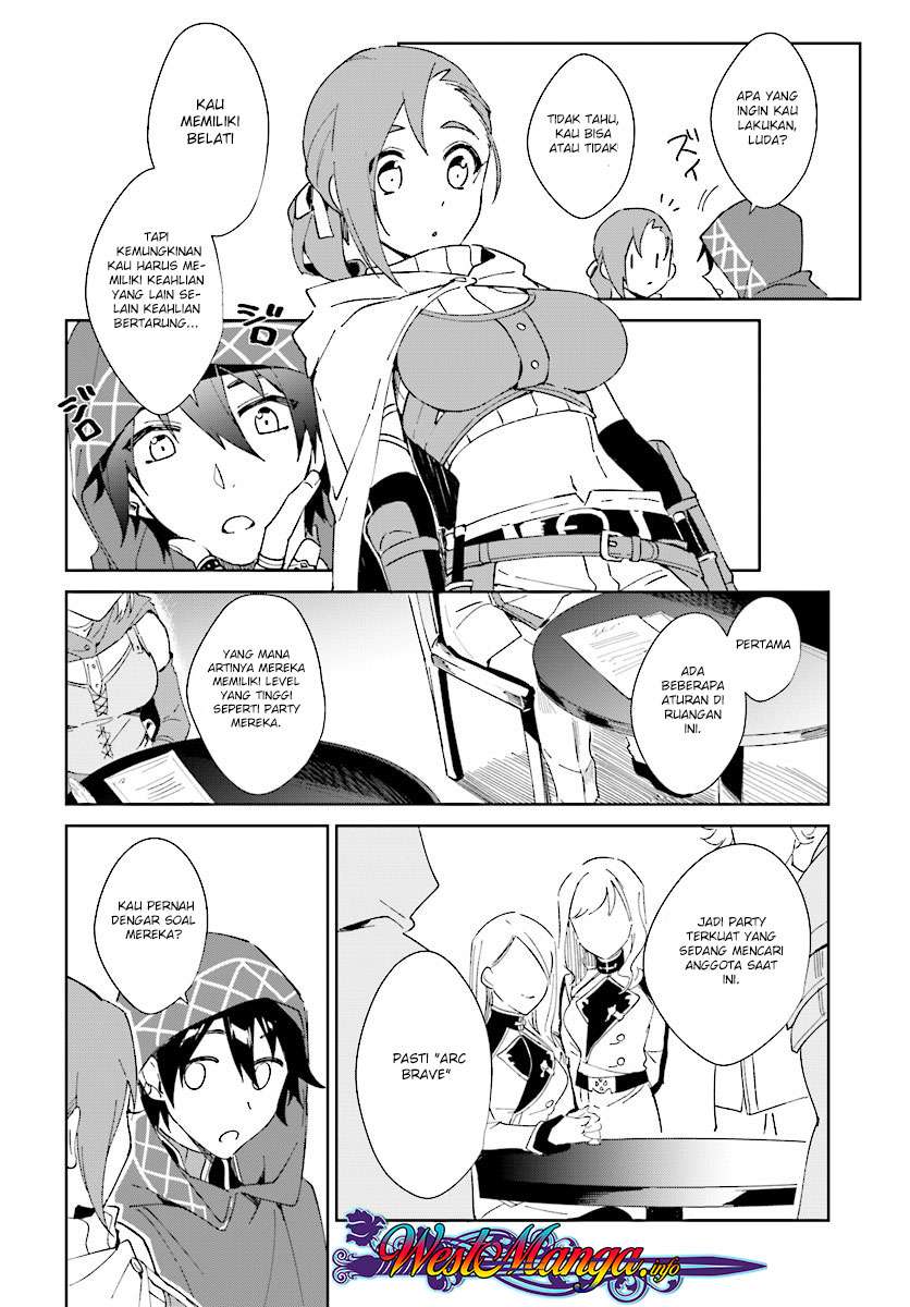 Chapter 1.1 - halaman 16