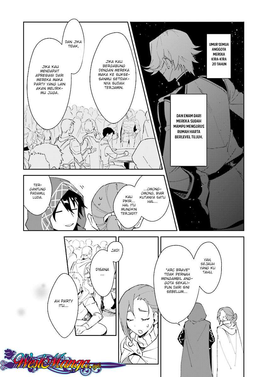 Chapter 1.1 - halaman 17