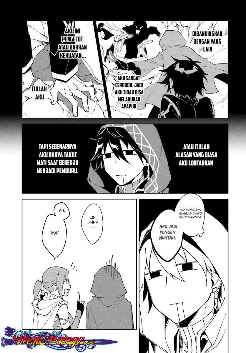 Chapter 1.1 - halaman 19