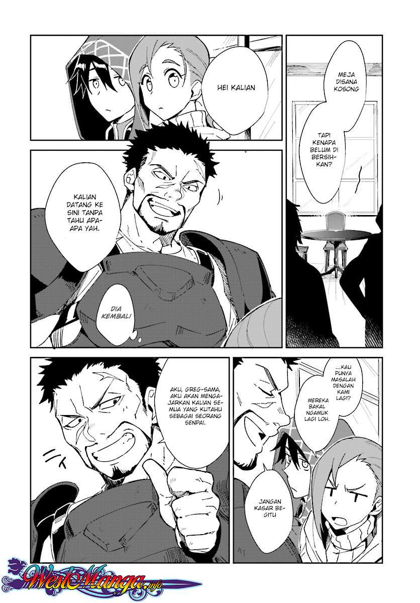 Chapter 1.1 - halaman 20