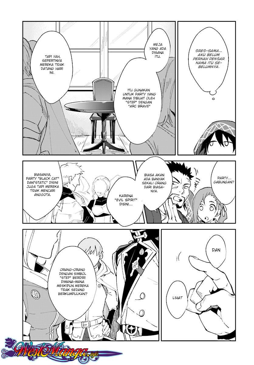 Chapter 1.1 - halaman 21