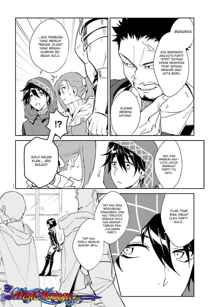 Chapter 1.1 - halaman 22