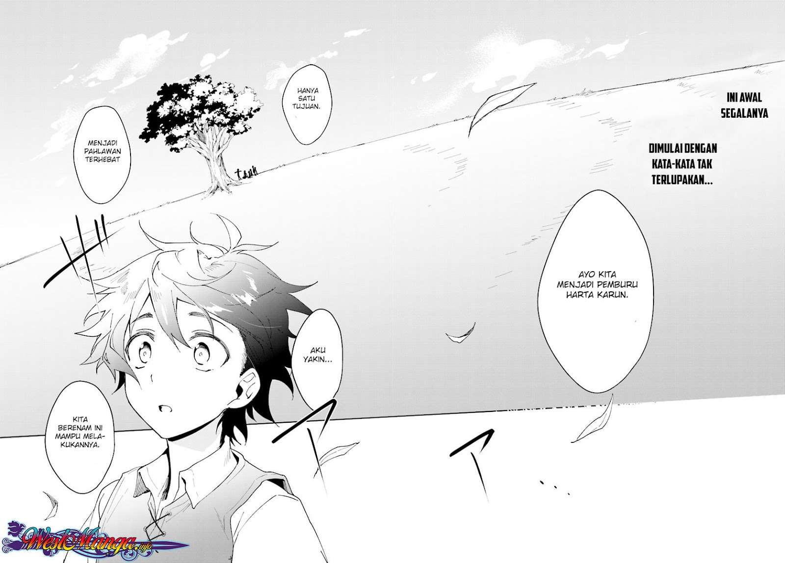Chapter 1.1 - halaman 4