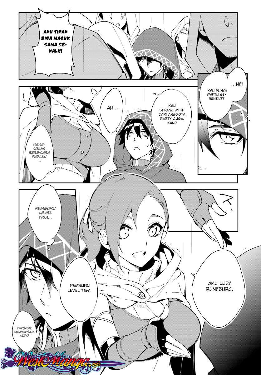 Chapter 1.1 - halaman 7