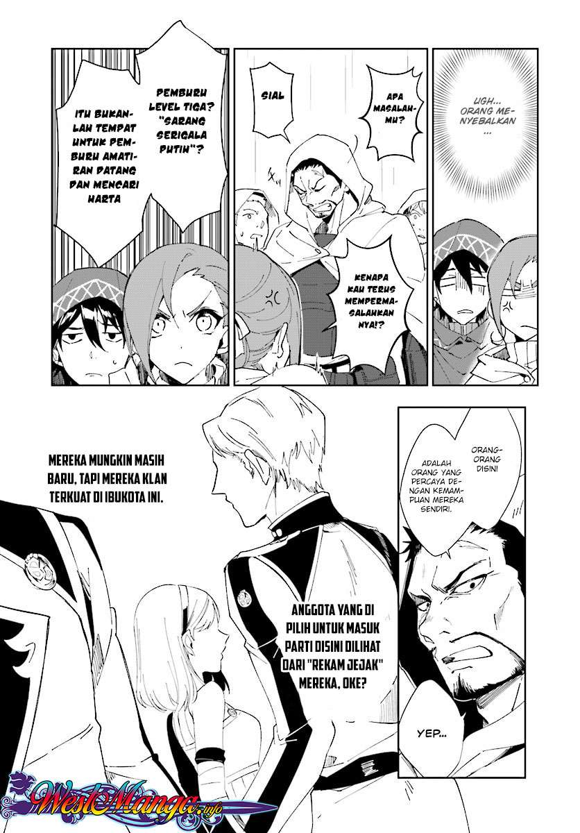 Chapter 1.1 - halaman 10