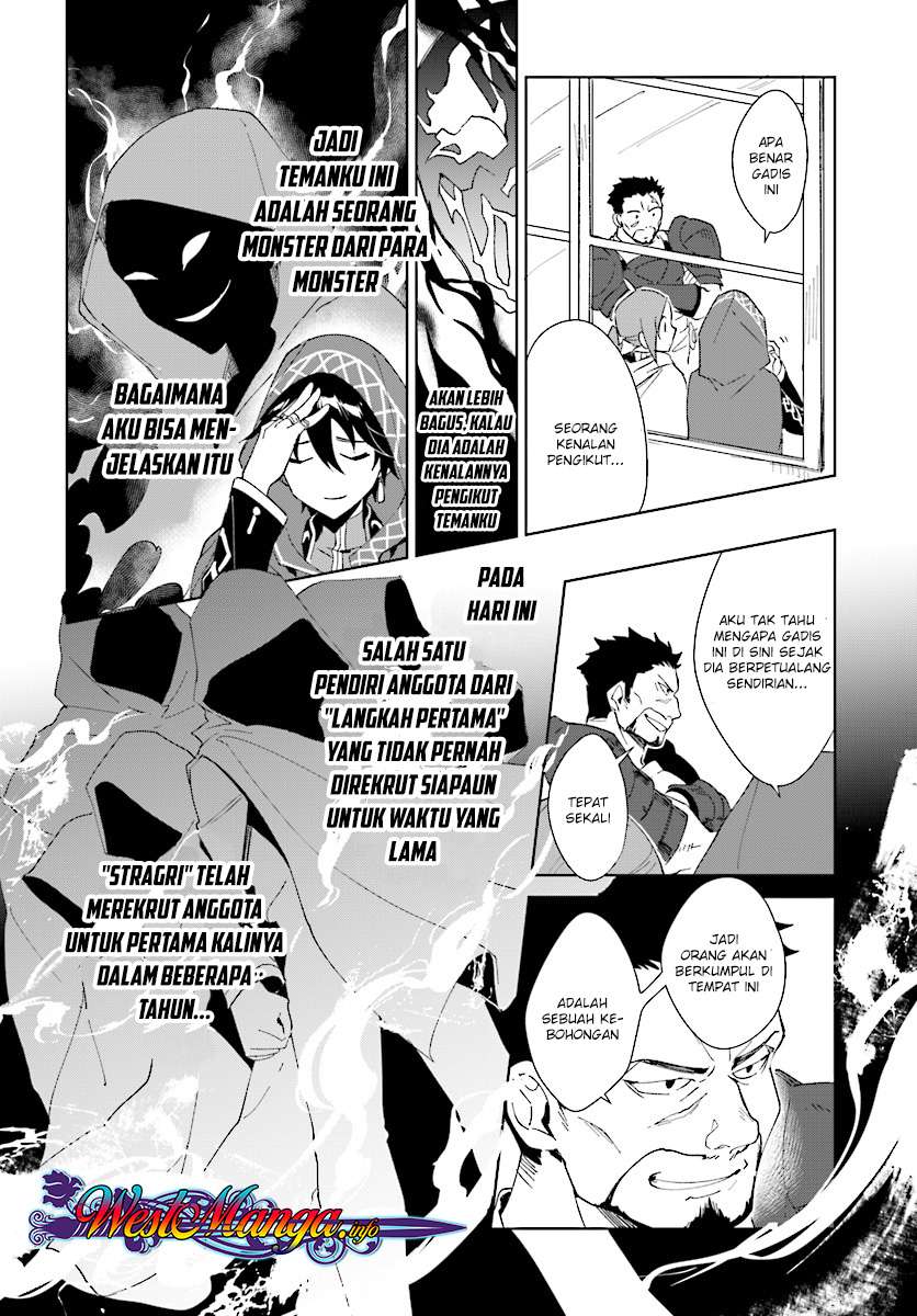 Chapter 1.2 - halaman 2