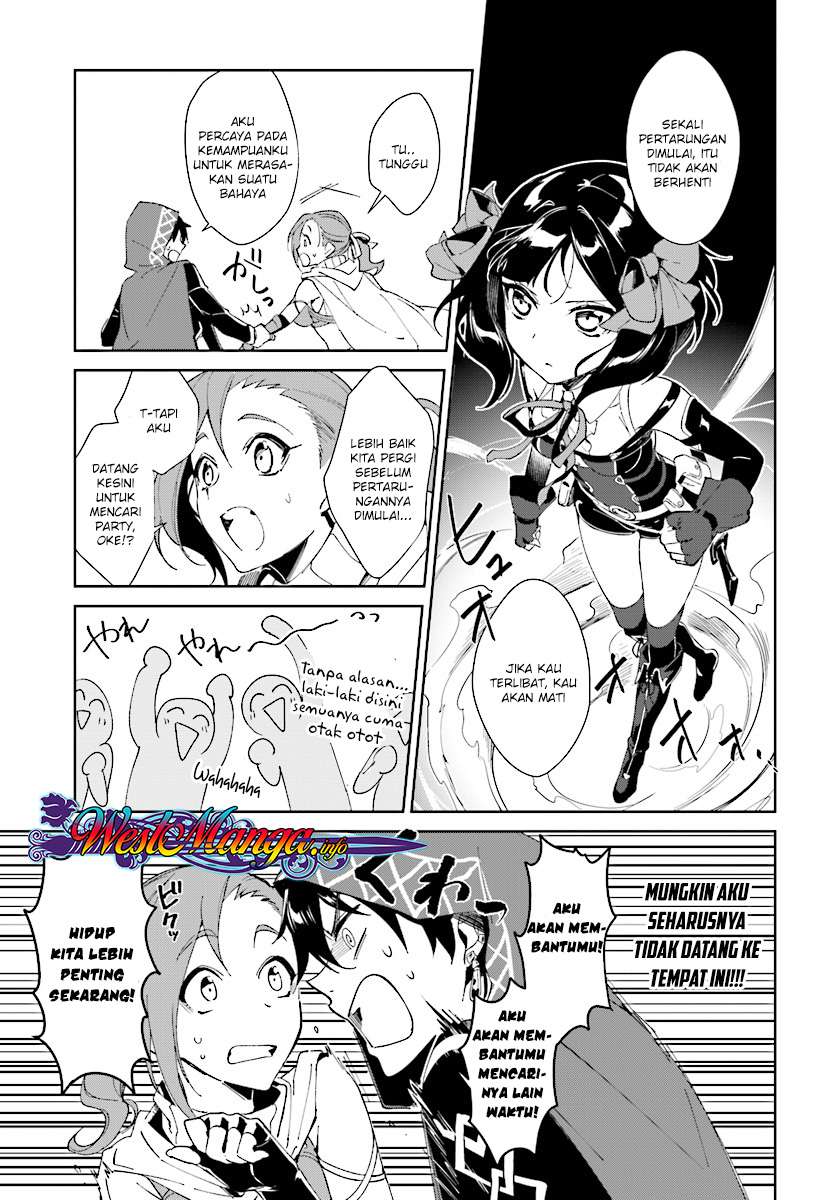 Chapter 1.2 - halaman 11