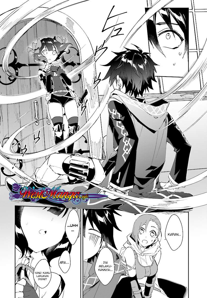 Chapter 1.2 - halaman 14