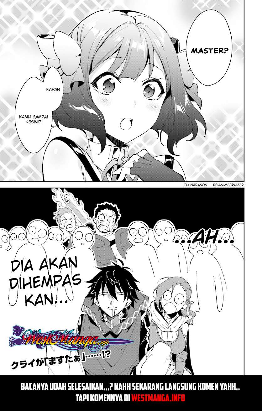 Chapter 1.2 - halaman 15