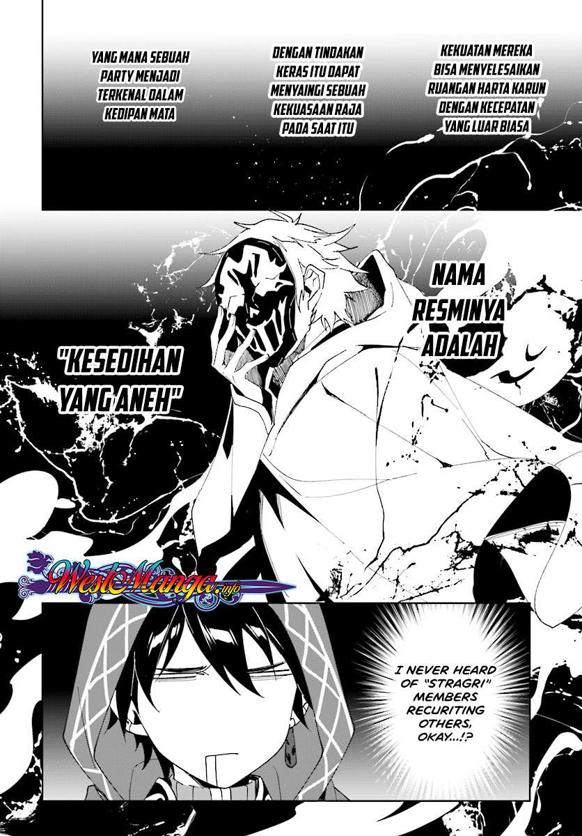 Chapter 1.2 - halaman 5