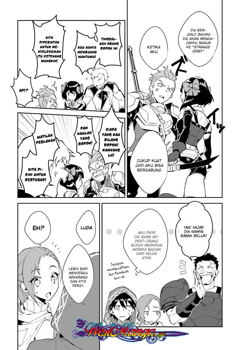 Chapter 1.2 - halaman 9